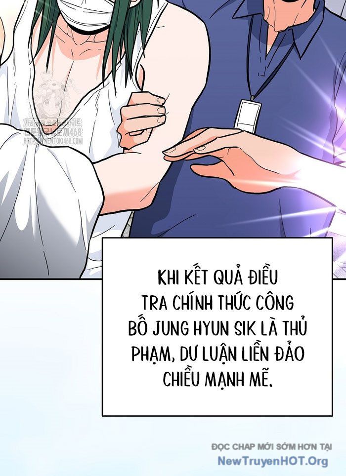 Trở Thành Huấn Luyện Viên Kiếm Thuật Tại Học Viện Chap 32 - Next Chap 33