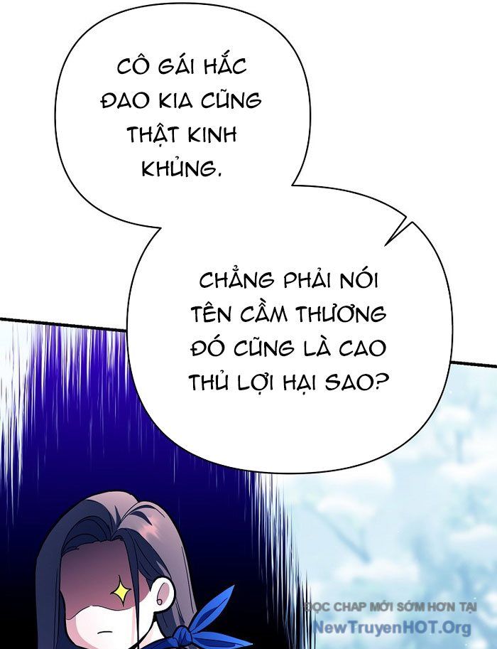 Trở Thành Huấn Luyện Viên Kiếm Thuật Tại Học Viện Chap 32 - Next Chap 33