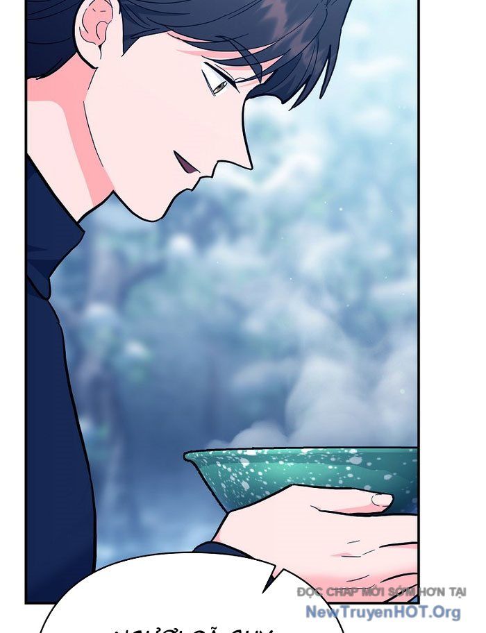 Trở Thành Huấn Luyện Viên Kiếm Thuật Tại Học Viện Chap 32 - Next Chap 33