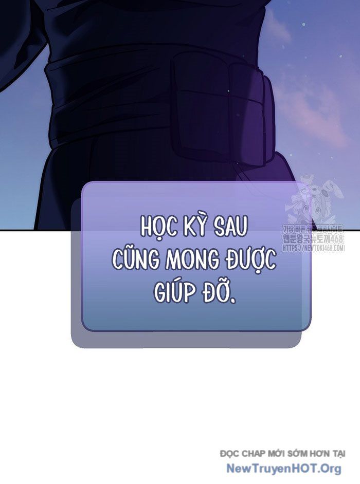 Trở Thành Huấn Luyện Viên Kiếm Thuật Tại Học Viện Chap 32 - Next Chap 33