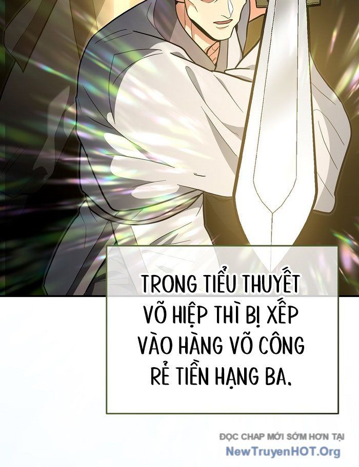 Trở Thành Huấn Luyện Viên Kiếm Thuật Tại Học Viện Chap 32 - Next Chap 33