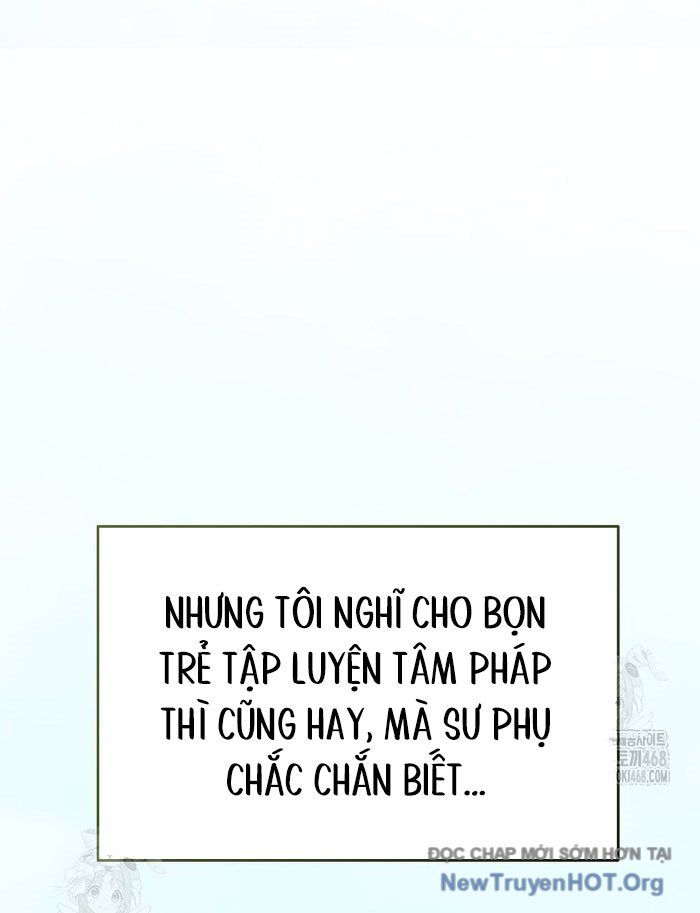 Trở Thành Huấn Luyện Viên Kiếm Thuật Tại Học Viện Chap 32 - Next Chap 33