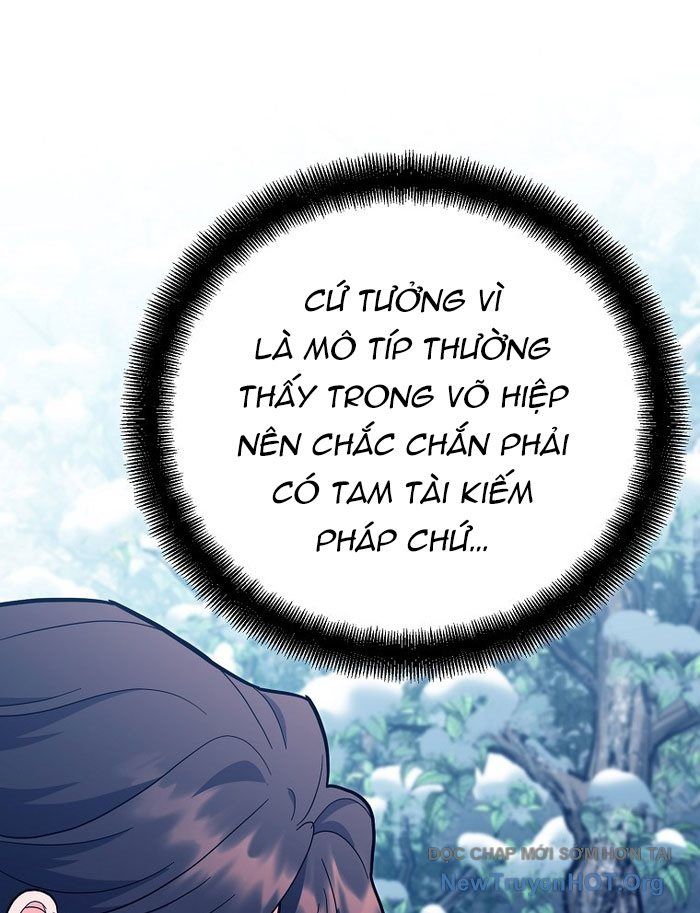 Trở Thành Huấn Luyện Viên Kiếm Thuật Tại Học Viện Chap 32 - Next Chap 33