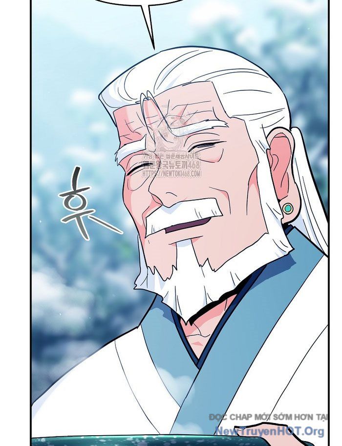 Trở Thành Huấn Luyện Viên Kiếm Thuật Tại Học Viện Chap 32 - Next Chap 33