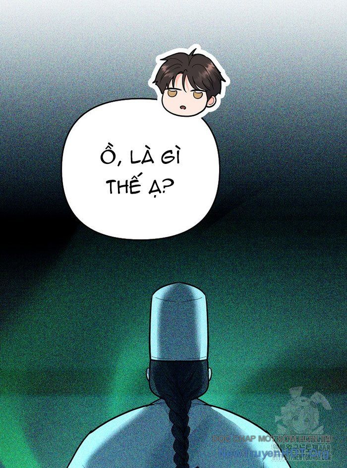Trở Thành Huấn Luyện Viên Kiếm Thuật Tại Học Viện Chap 32 - Next Chap 33