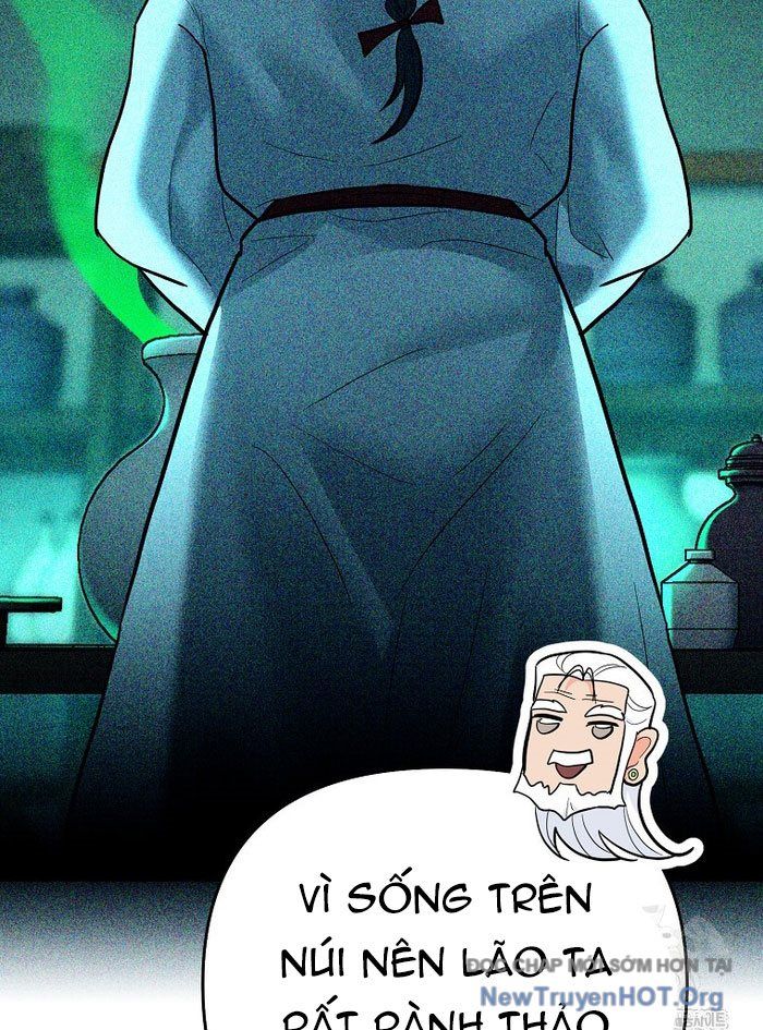 Trở Thành Huấn Luyện Viên Kiếm Thuật Tại Học Viện Chap 32 - Next Chap 33