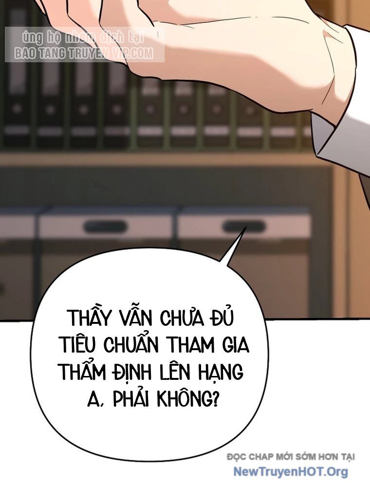 Trở Thành Huấn Luyện Viên Kiếm Thuật Tại Học Viện Chap 33 - Next Chap 34