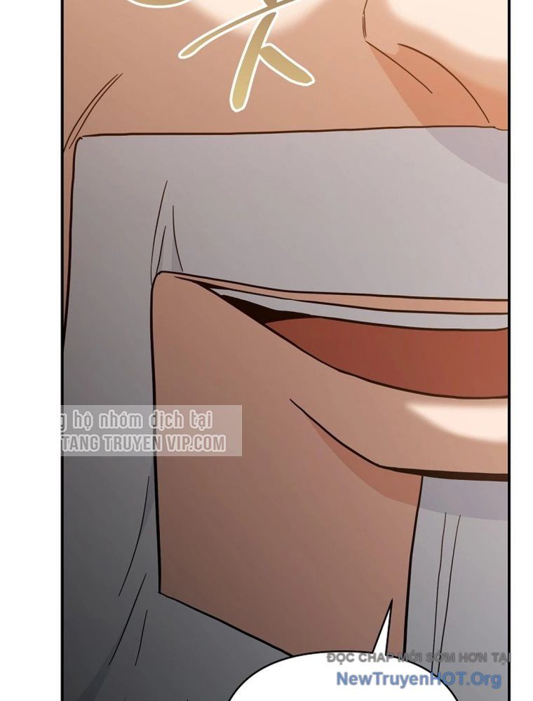 Trở Thành Huấn Luyện Viên Kiếm Thuật Tại Học Viện Chap 33 - Next Chap 34