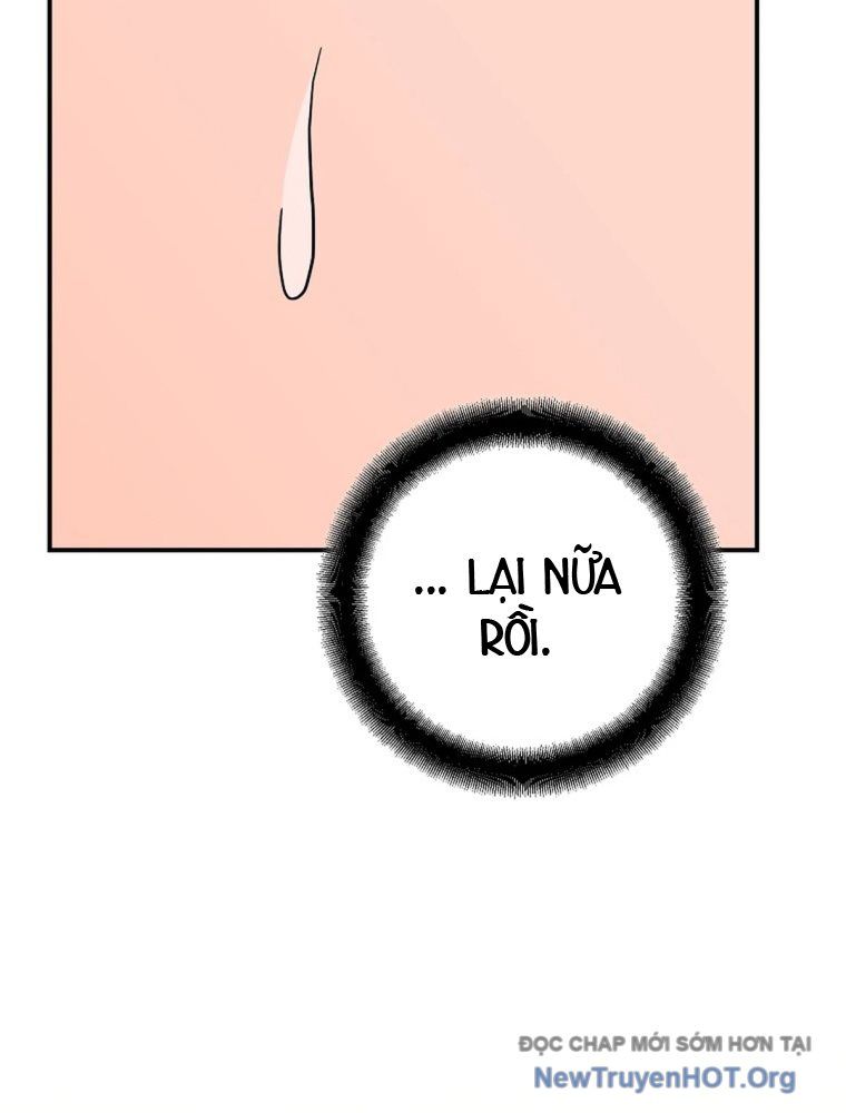 Trở Thành Huấn Luyện Viên Kiếm Thuật Tại Học Viện Chap 33 - Next Chap 34