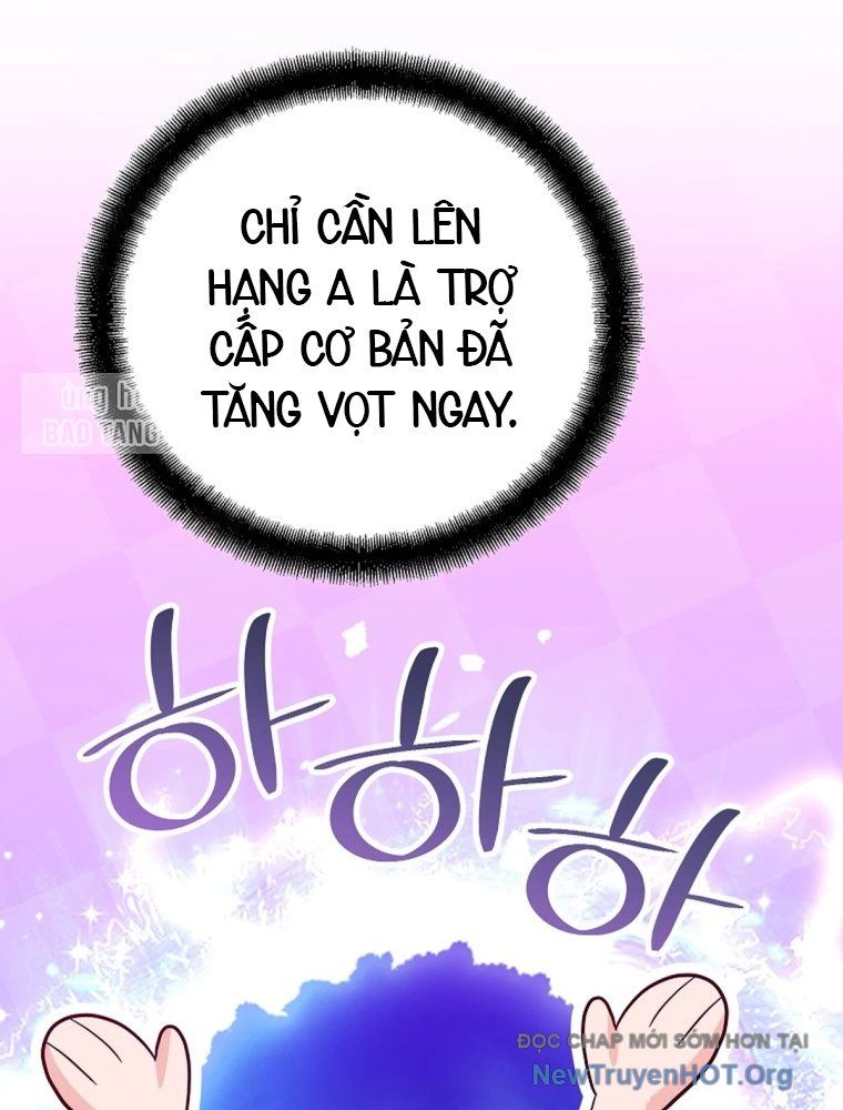 Trở Thành Huấn Luyện Viên Kiếm Thuật Tại Học Viện Chap 33 - Next Chap 34