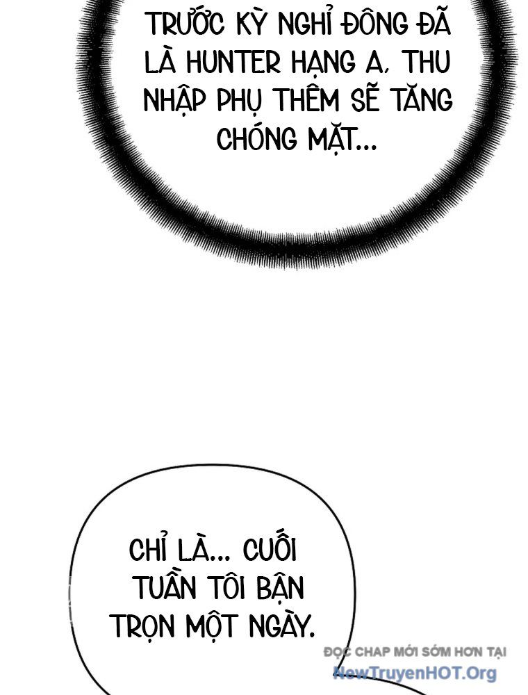 Trở Thành Huấn Luyện Viên Kiếm Thuật Tại Học Viện Chap 33 - Next Chap 34