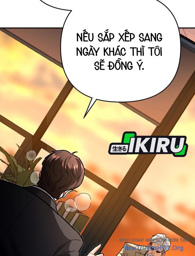 Trở Thành Huấn Luyện Viên Kiếm Thuật Tại Học Viện Chap 33 - Next Chap 34