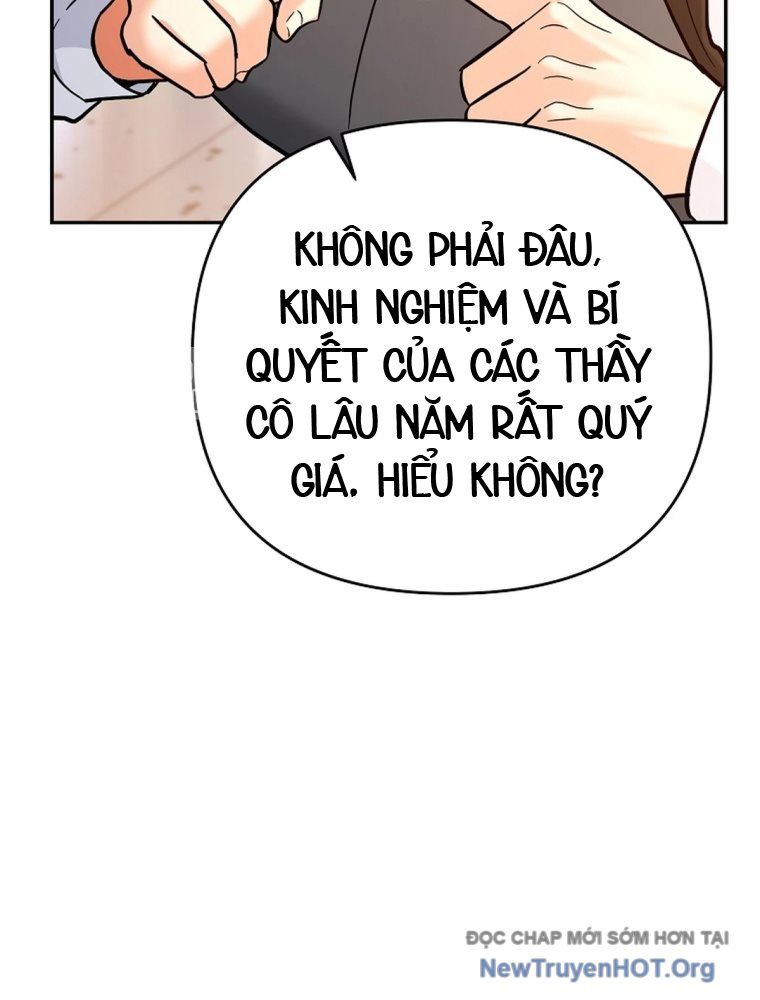 Trở Thành Huấn Luyện Viên Kiếm Thuật Tại Học Viện Chap 33 - Next Chap 34