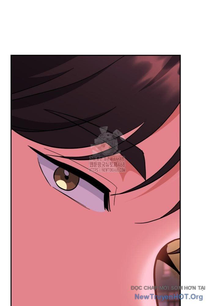 Trở Thành Huấn Luyện Viên Kiếm Thuật Tại Học Viện Chap 35 - Next Chap 36
