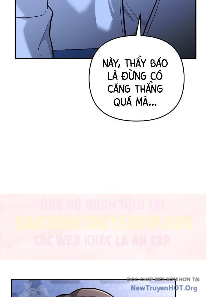 Trở Thành Huấn Luyện Viên Kiếm Thuật Tại Học Viện Chap 35 - Next Chap 36