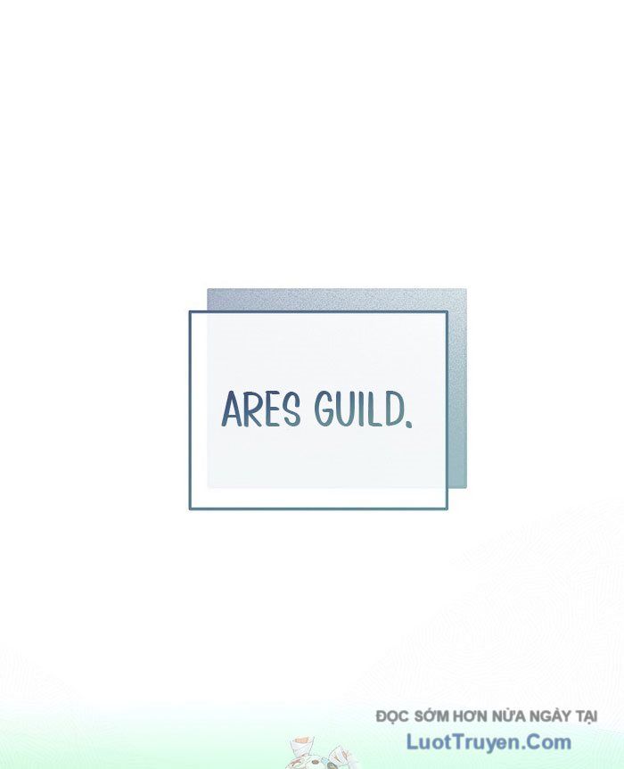 Trở Thành Huấn Luyện Viên Kiếm Thuật Tại Học Viện Chap 36 - Next Chap 37