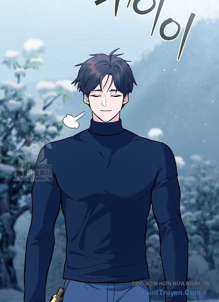 Trở Thành Huấn Luyện Viên Kiếm Thuật Tại Học Viện Chap 36 - Next Chap 37