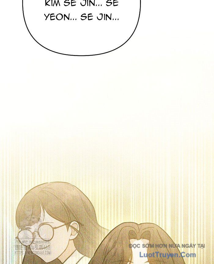 Trở Thành Huấn Luyện Viên Kiếm Thuật Tại Học Viện Chap 36 - Next Chap 37