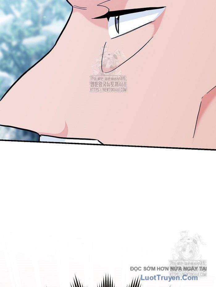 Trở Thành Huấn Luyện Viên Kiếm Thuật Tại Học Viện Chap 36 - Next Chap 37