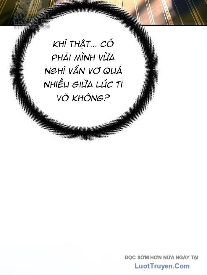 Trở Thành Huấn Luyện Viên Kiếm Thuật Tại Học Viện Chap 36 - Next Chap 37