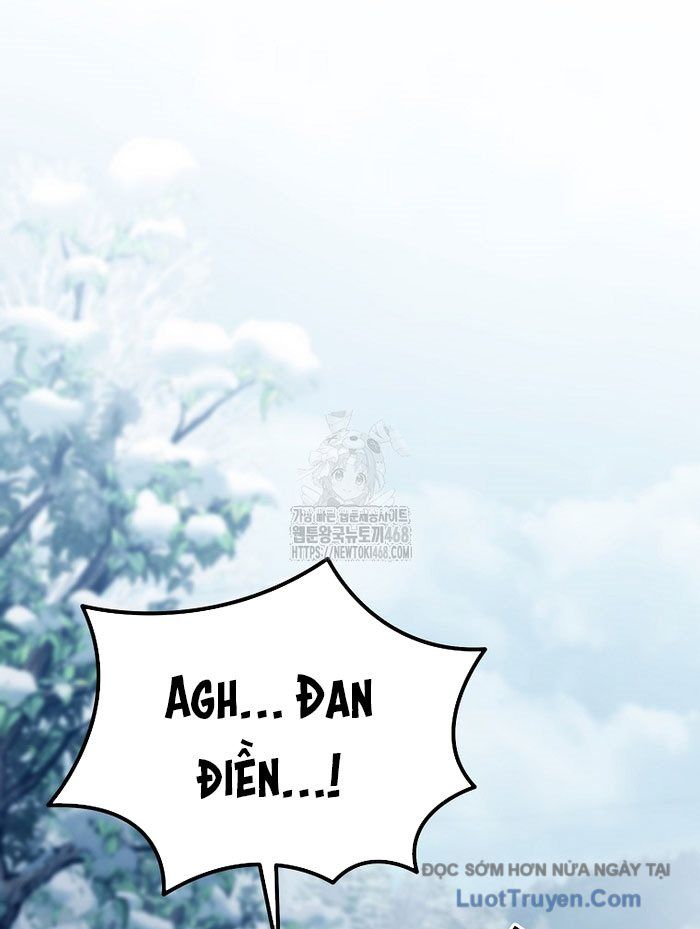 Trở Thành Huấn Luyện Viên Kiếm Thuật Tại Học Viện Chap 36 - Next Chap 37