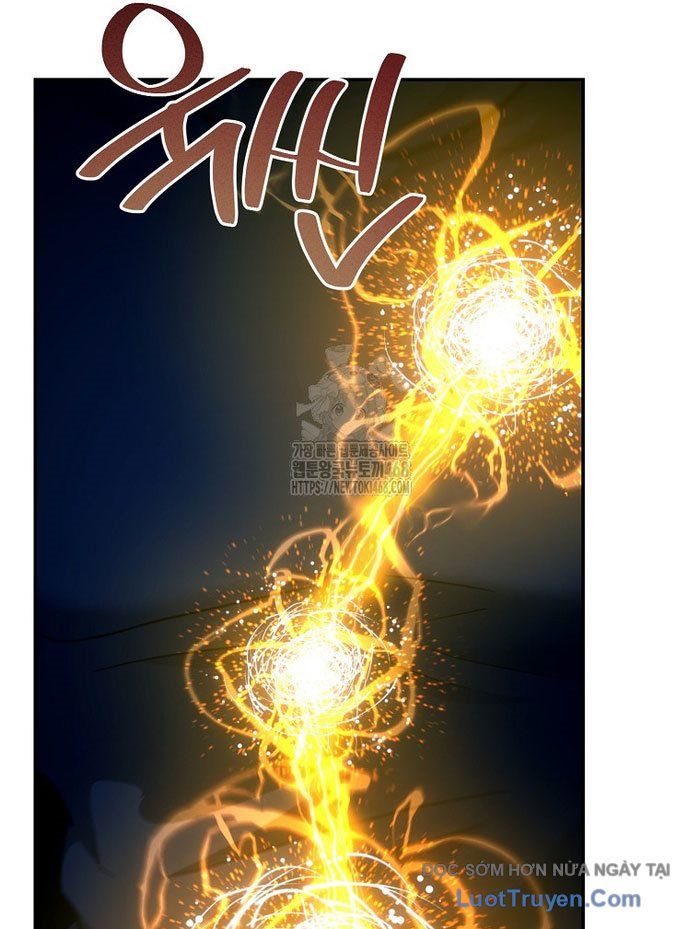 Trở Thành Huấn Luyện Viên Kiếm Thuật Tại Học Viện Chap 36 - Next Chap 37