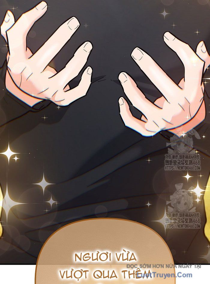 Trở Thành Huấn Luyện Viên Kiếm Thuật Tại Học Viện Chap 36 - Next Chap 37