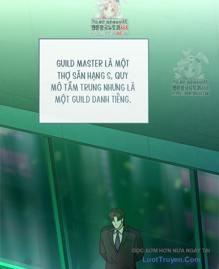 Trở Thành Huấn Luyện Viên Kiếm Thuật Tại Học Viện Chap 36 - Next Chap 37