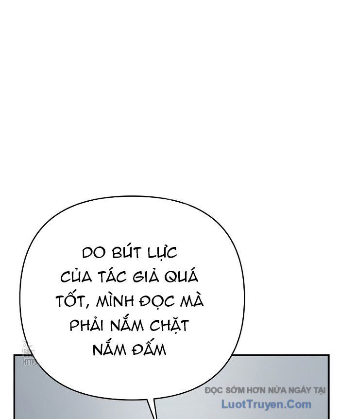 Trở Thành Huấn Luyện Viên Kiếm Thuật Tại Học Viện Chap 36 - Next Chap 37