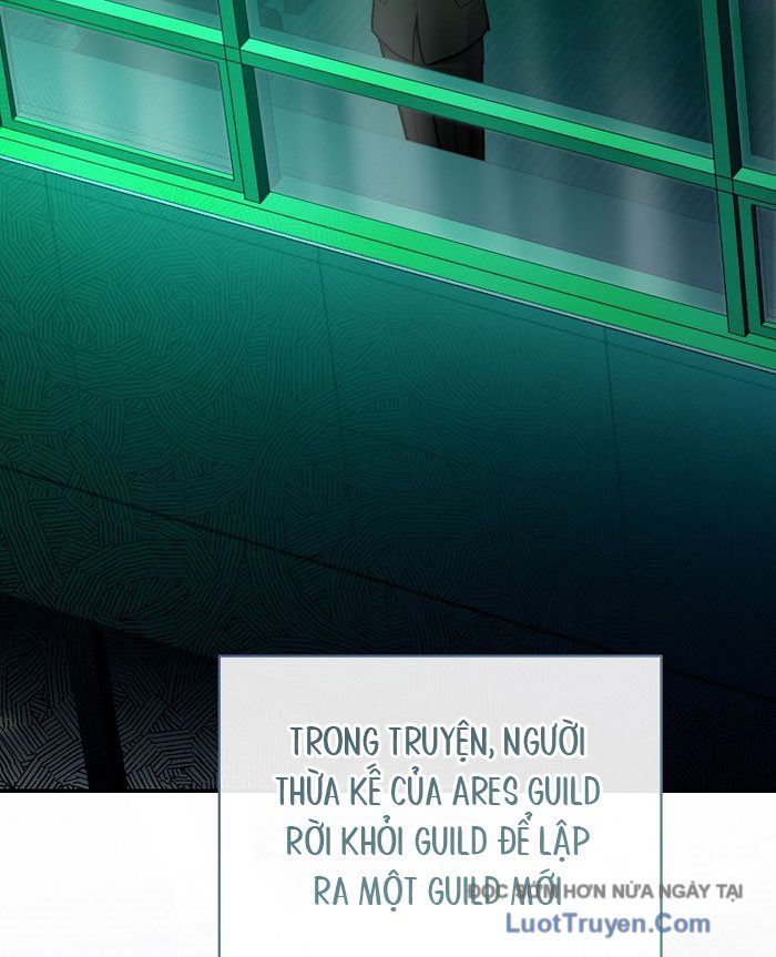 Trở Thành Huấn Luyện Viên Kiếm Thuật Tại Học Viện Chap 36 - Next Chap 37