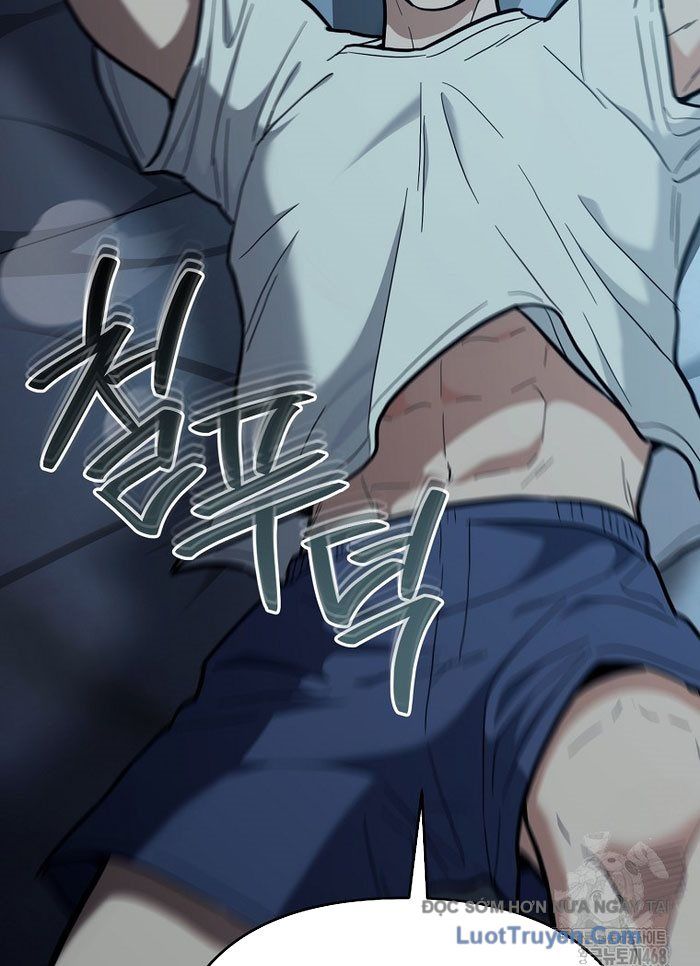 Trở Thành Huấn Luyện Viên Kiếm Thuật Tại Học Viện Chap 36 - Next Chap 37