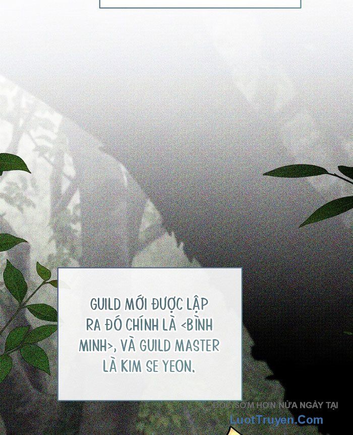 Trở Thành Huấn Luyện Viên Kiếm Thuật Tại Học Viện Chap 36 - Next Chap 37