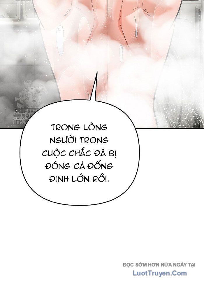 Trở Thành Huấn Luyện Viên Kiếm Thuật Tại Học Viện Chap 36 - Next Chap 37