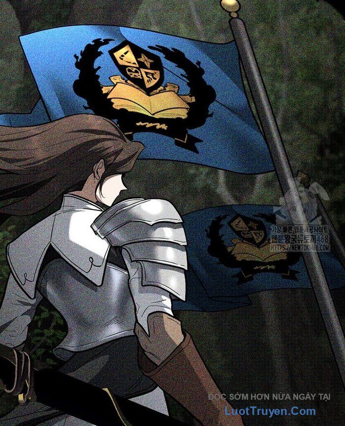 Trở Thành Huấn Luyện Viên Kiếm Thuật Tại Học Viện Chap 36 - Next Chap 37