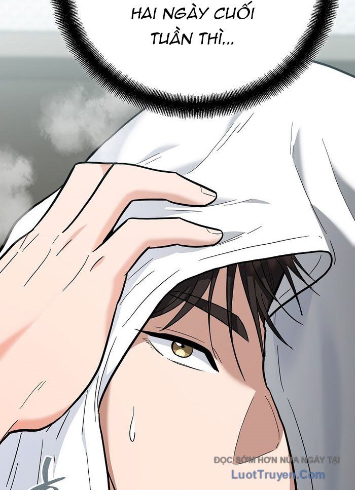 Trở Thành Huấn Luyện Viên Kiếm Thuật Tại Học Viện Chap 36 - Next Chap 37