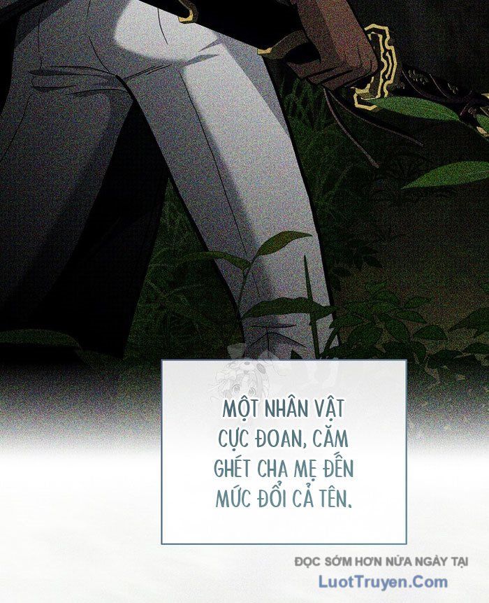 Trở Thành Huấn Luyện Viên Kiếm Thuật Tại Học Viện Chap 36 - Next Chap 37