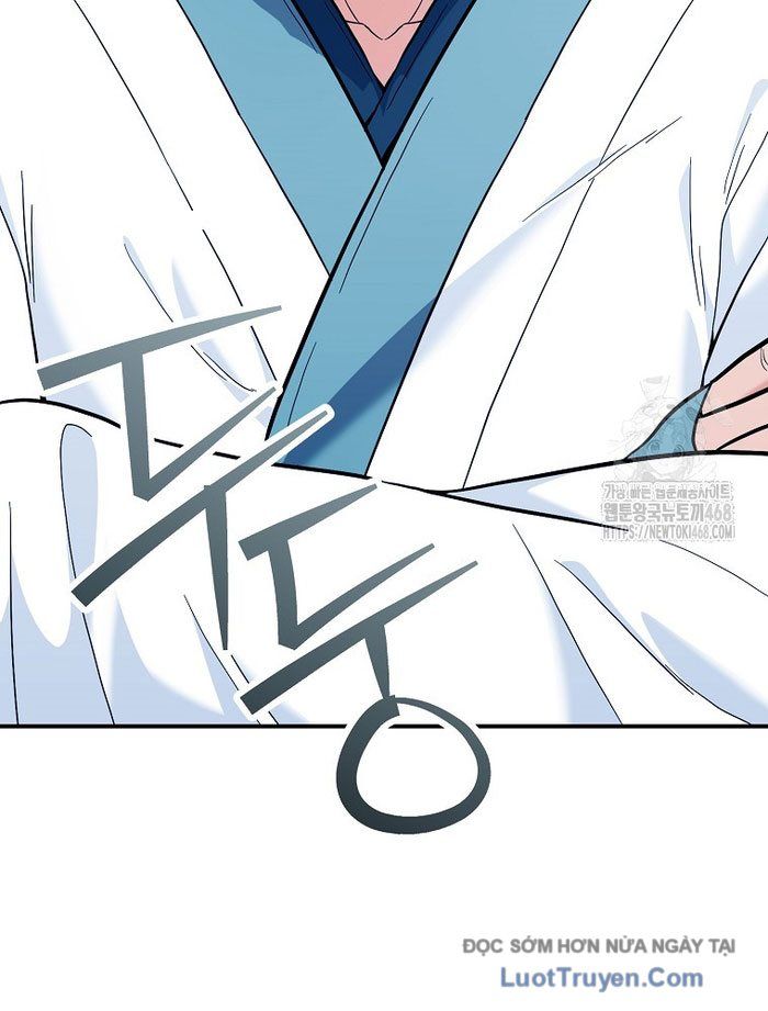 Trở Thành Huấn Luyện Viên Kiếm Thuật Tại Học Viện Chap 36 - Next Chap 37