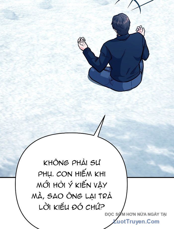 Trở Thành Huấn Luyện Viên Kiếm Thuật Tại Học Viện Chap 36 - Next Chap 37