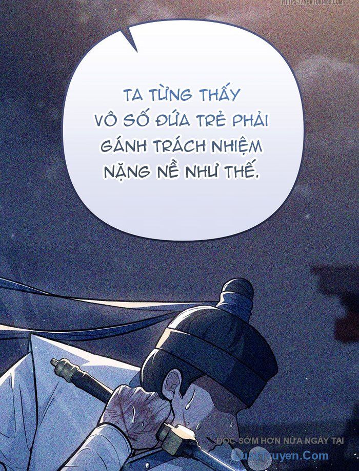 Trở Thành Huấn Luyện Viên Kiếm Thuật Tại Học Viện Chap 36 - Next Chap 37