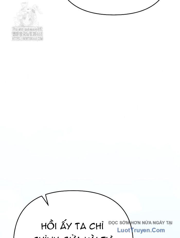 Trở Thành Huấn Luyện Viên Kiếm Thuật Tại Học Viện Chap 36 - Next Chap 37