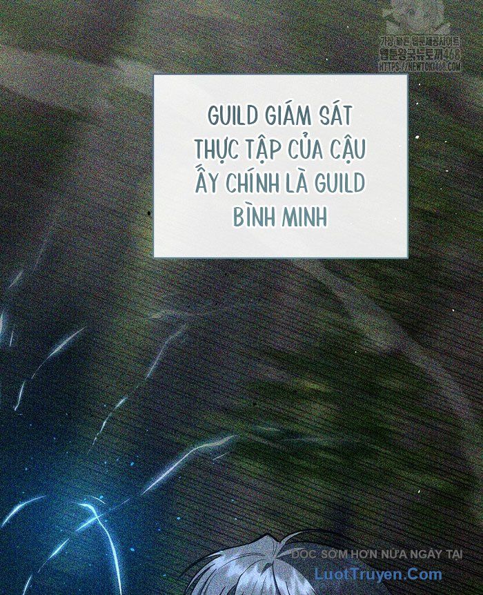 Trở Thành Huấn Luyện Viên Kiếm Thuật Tại Học Viện Chap 36 - Next Chap 37