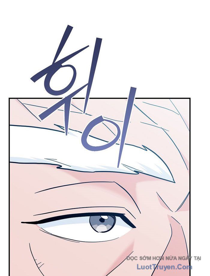 Trở Thành Huấn Luyện Viên Kiếm Thuật Tại Học Viện Chap 36 - Next Chap 37