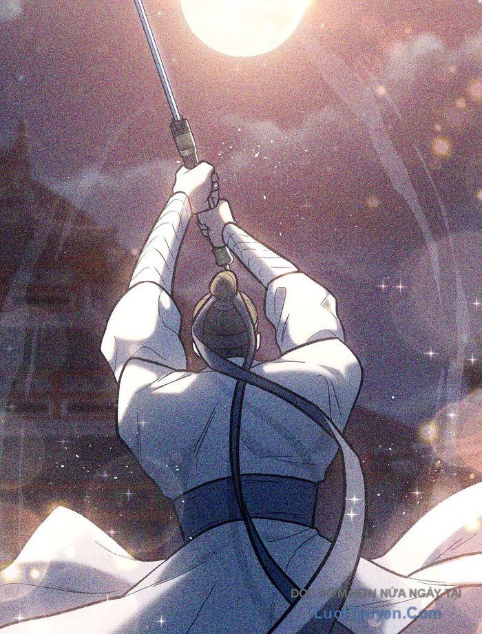 Trở Thành Huấn Luyện Viên Kiếm Thuật Tại Học Viện Chap 36 - Next Chap 37