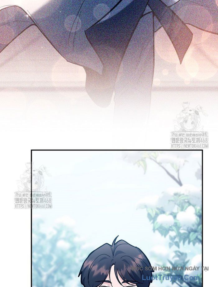 Trở Thành Huấn Luyện Viên Kiếm Thuật Tại Học Viện Chap 36 - Next Chap 37