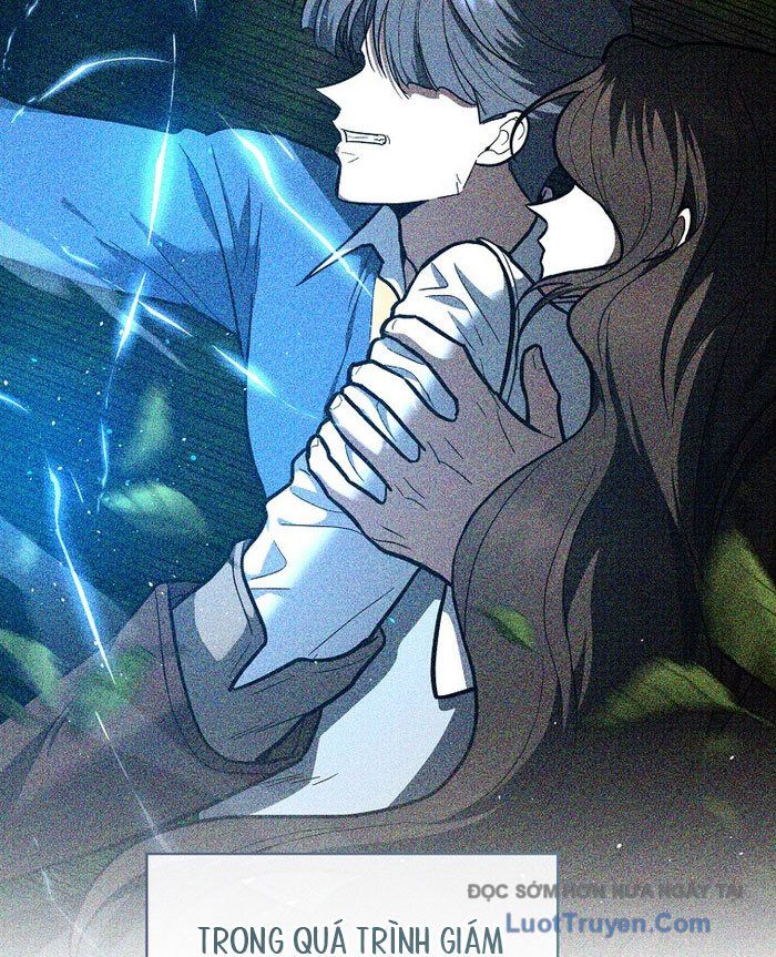 Trở Thành Huấn Luyện Viên Kiếm Thuật Tại Học Viện Chap 36 - Next Chap 37