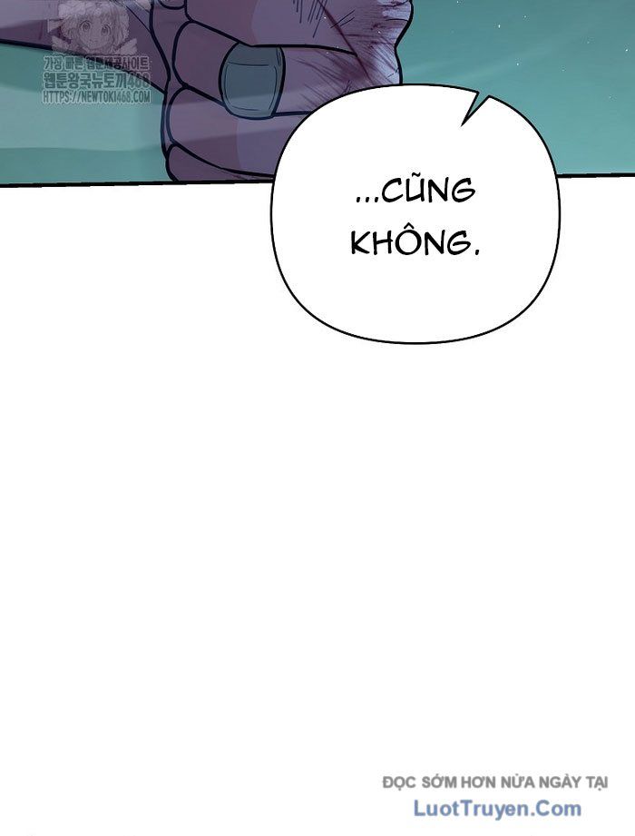 Trở Thành Huấn Luyện Viên Kiếm Thuật Tại Học Viện Chap 36 - Next Chap 37