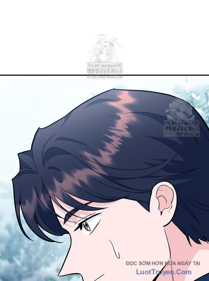 Trở Thành Huấn Luyện Viên Kiếm Thuật Tại Học Viện Chap 36 - Next Chap 37