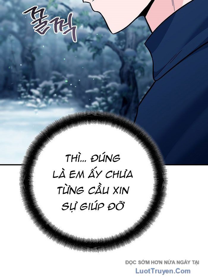 Trở Thành Huấn Luyện Viên Kiếm Thuật Tại Học Viện Chap 36 - Next Chap 37