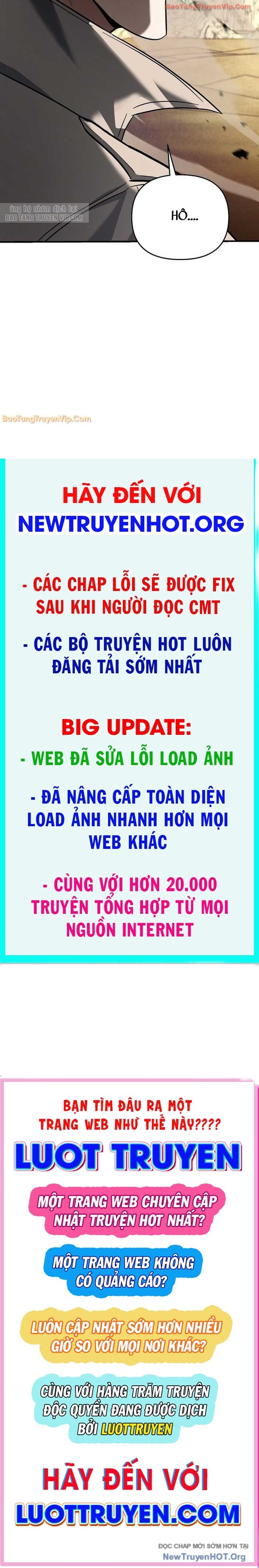 Trở Thành Huấn Luyện Viên Kiếm Thuật Tại Học Viện Chap 42 - Next Chap 43