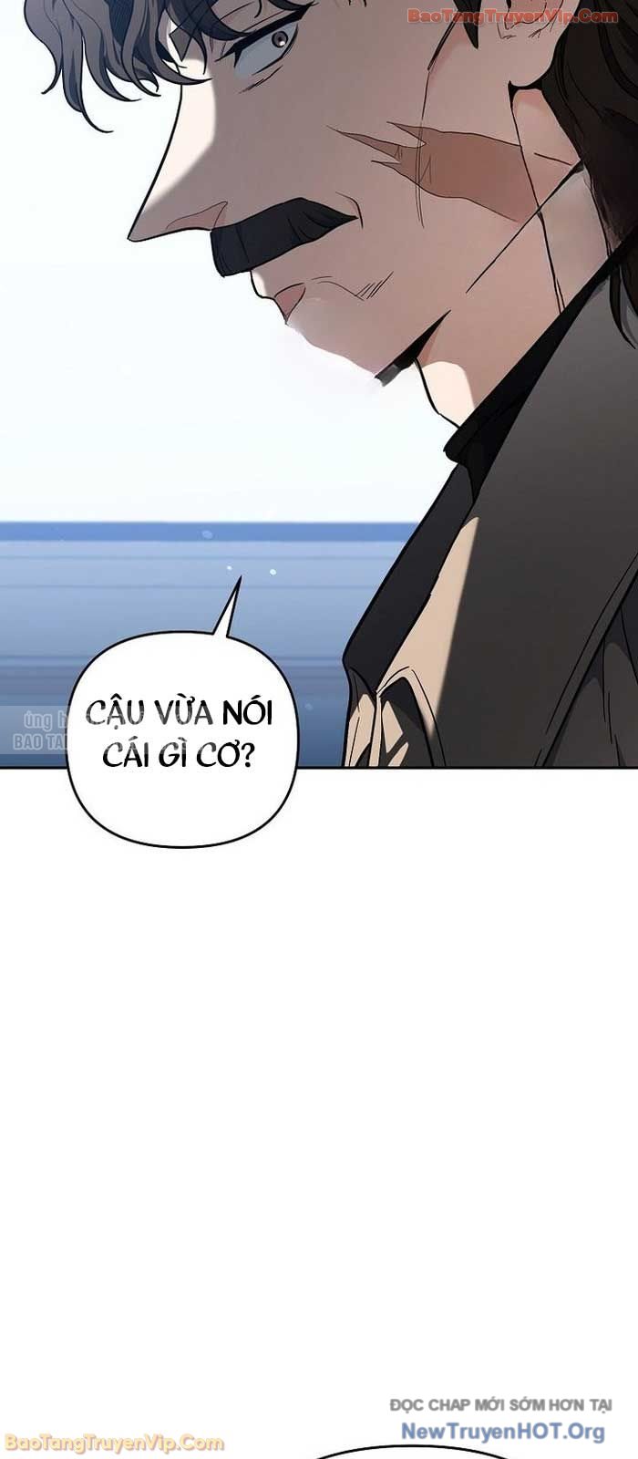 Trở Thành Huấn Luyện Viên Kiếm Thuật Tại Học Viện Chap 42 - Next Chap 43